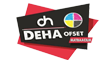 deha-ofset