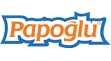 papoglu